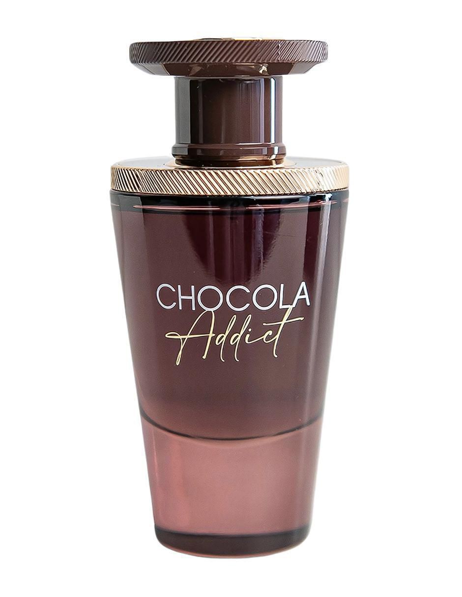 Eau de parfum French Avenue unisex