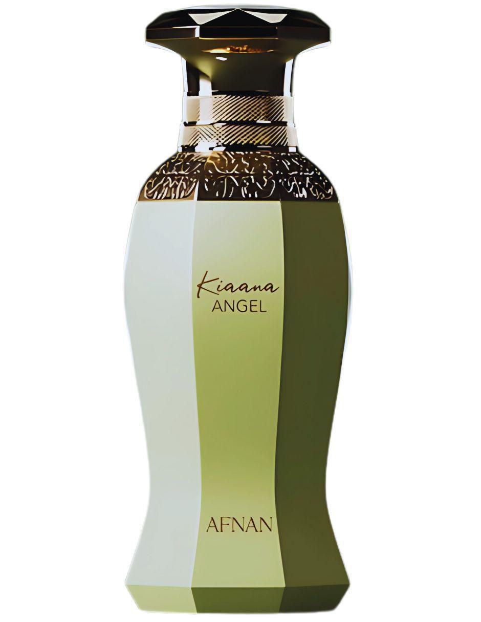 Eau de parfum Kiaana Angel para mujer