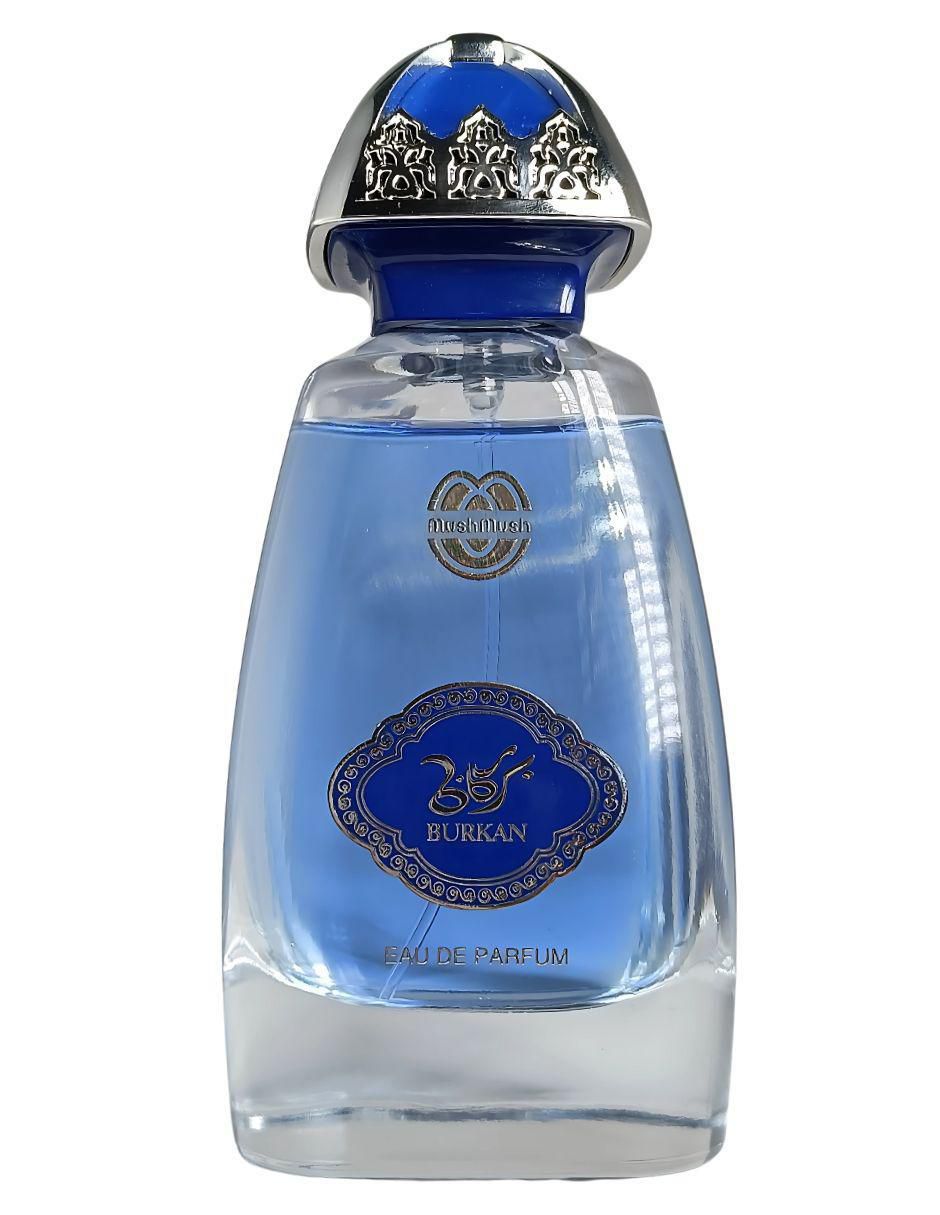 Eau de parfum para hombre