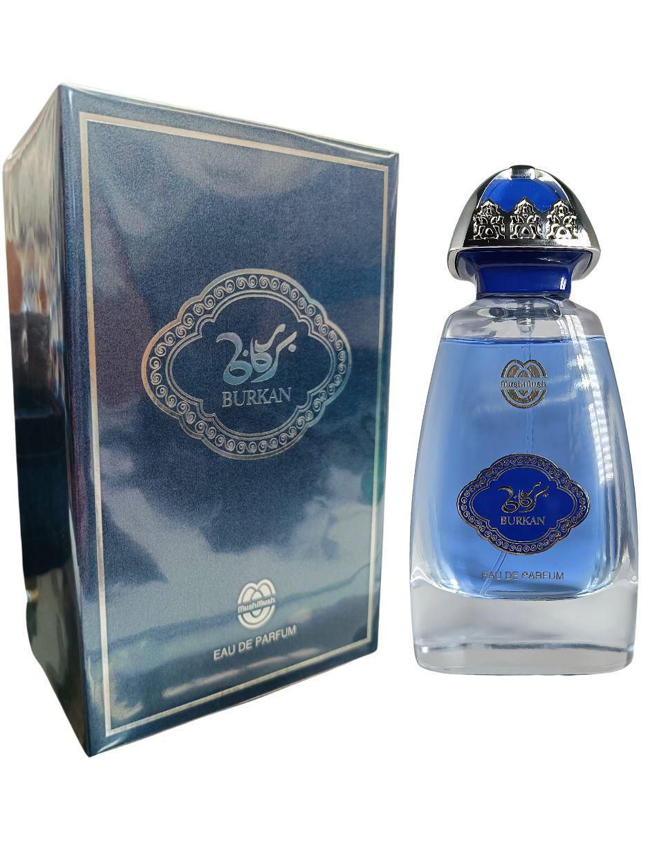 Eau de parfum para hombre 3