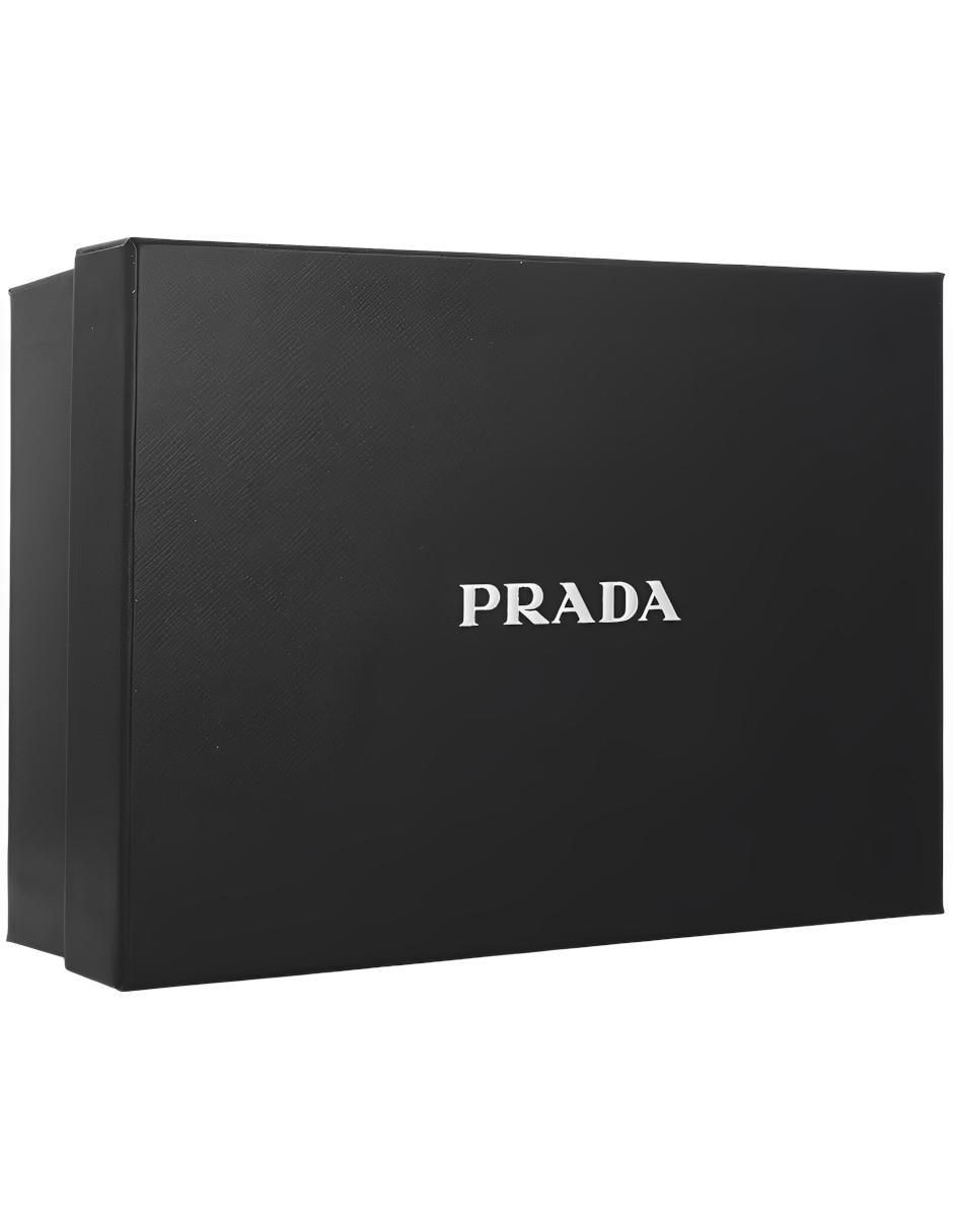 Set Eau de parfum Luna Rossa para hombre 3