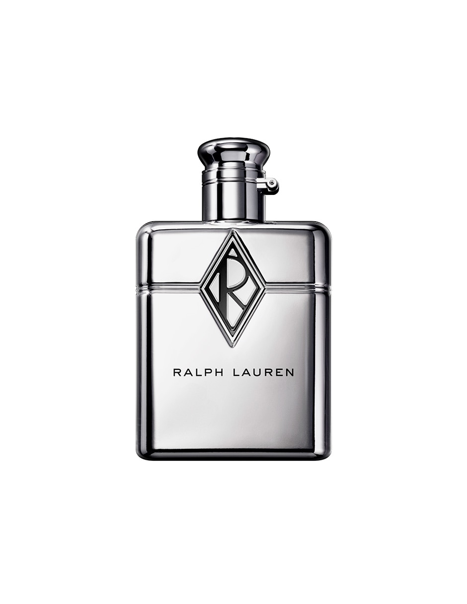 Eau de parfum Polo Rl Ralph’S Club New York para hombre
