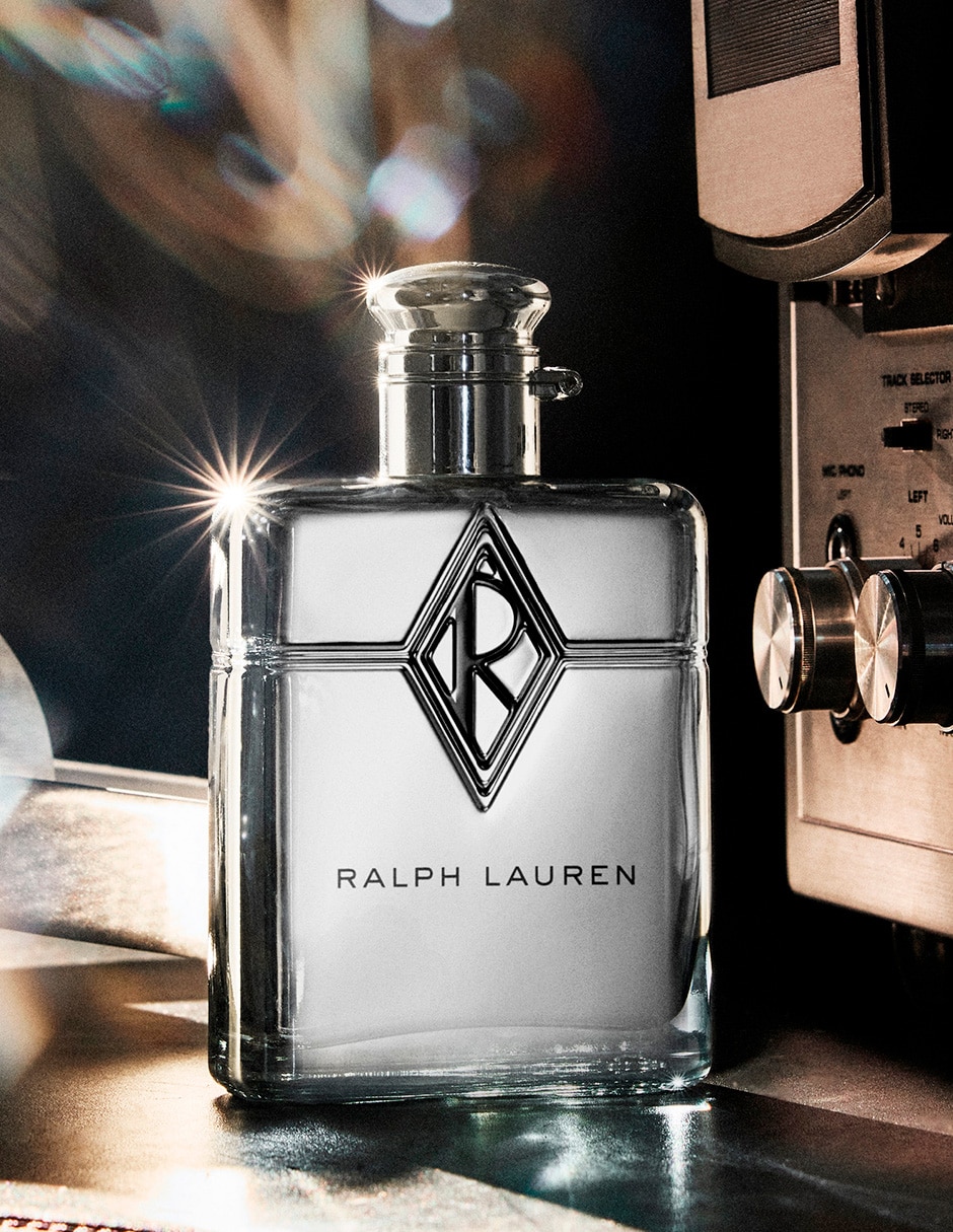 Eau de parfum Polo Rl Ralph’S Club New York para hombre 11