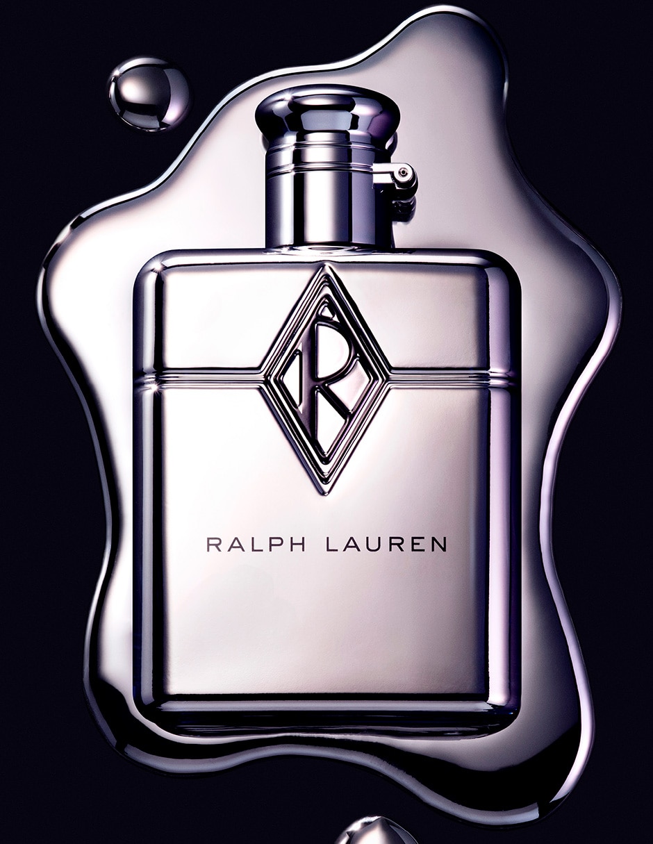 Eau de parfum Polo Rl Ralph’S Club New York para hombre 5