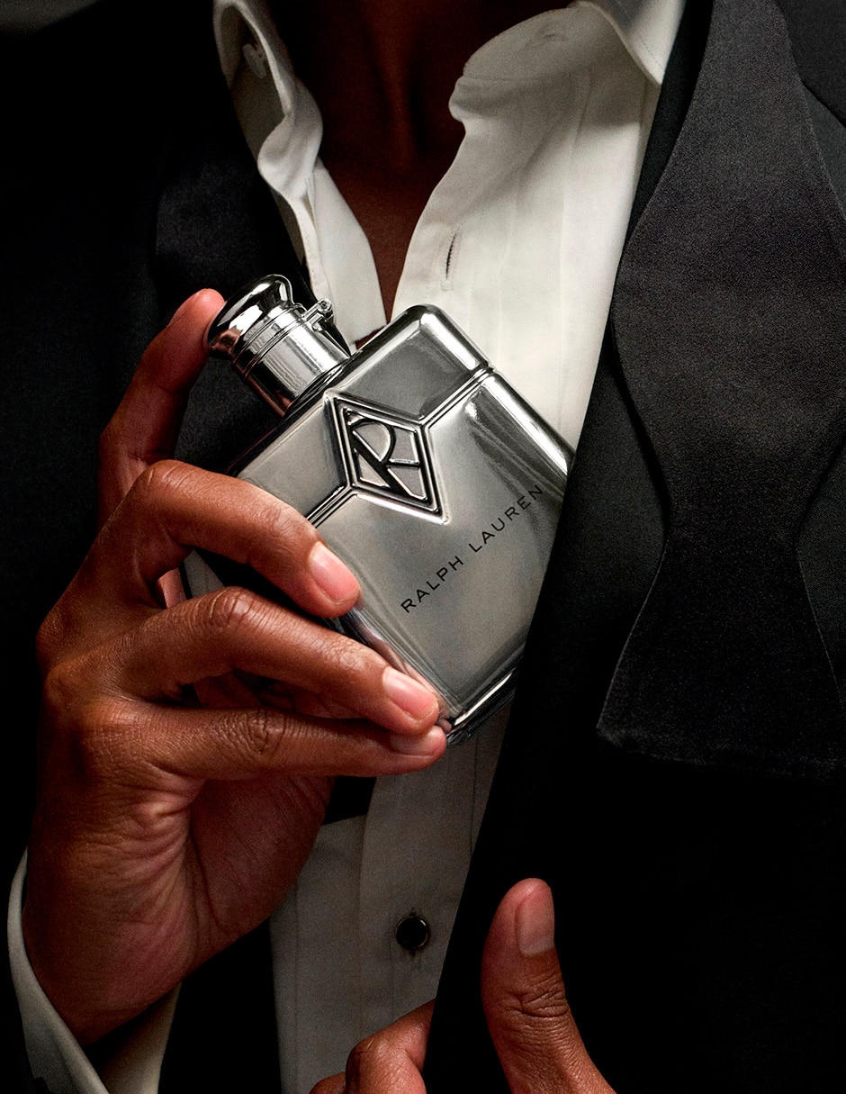Eau de parfum Polo Rl Ralph’S Club New York para hombre 6