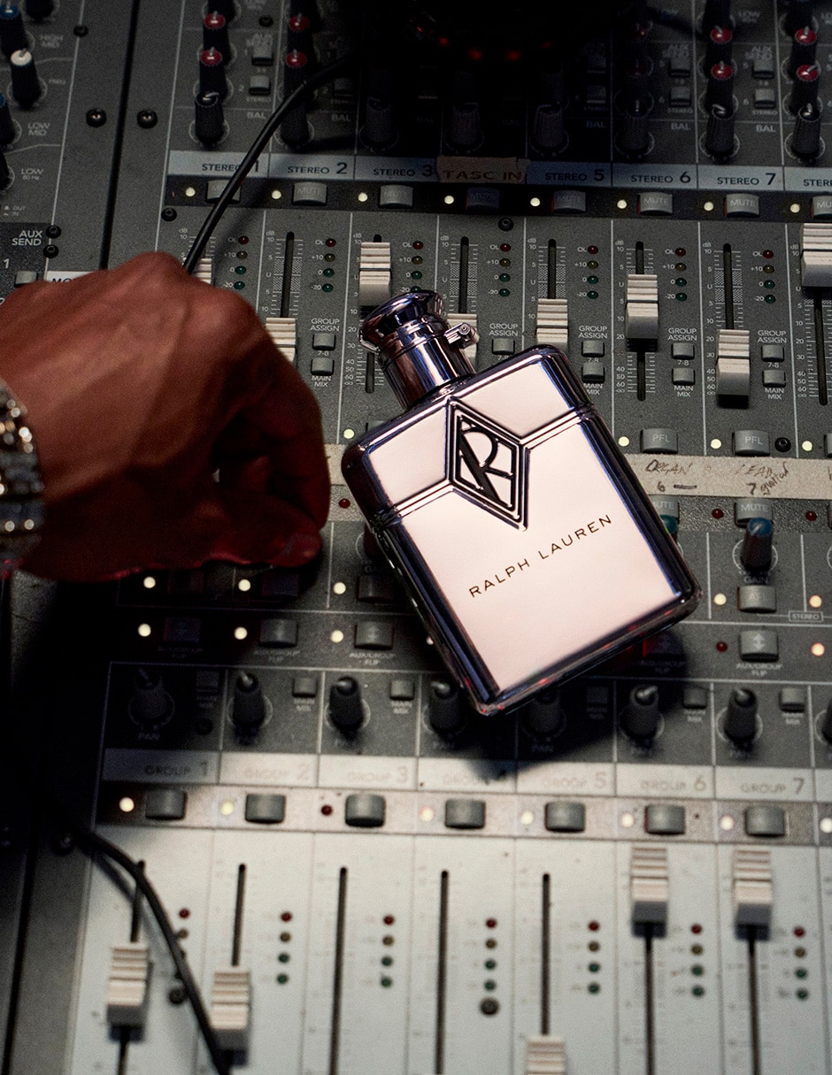 Eau de parfum Polo Rl Ralph’S Club New York para hombre 7