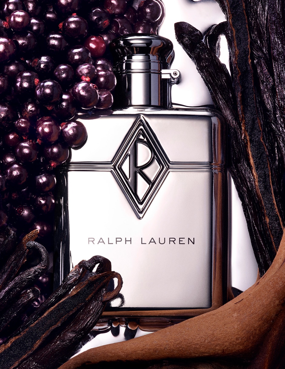 Eau de parfum Polo Rl Ralph’S Club New York para hombre 9