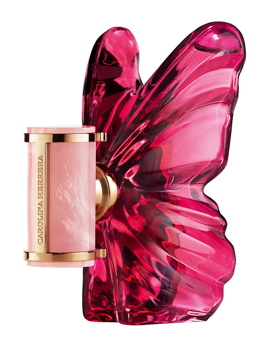 Eau de parfum La Bomba para mujer