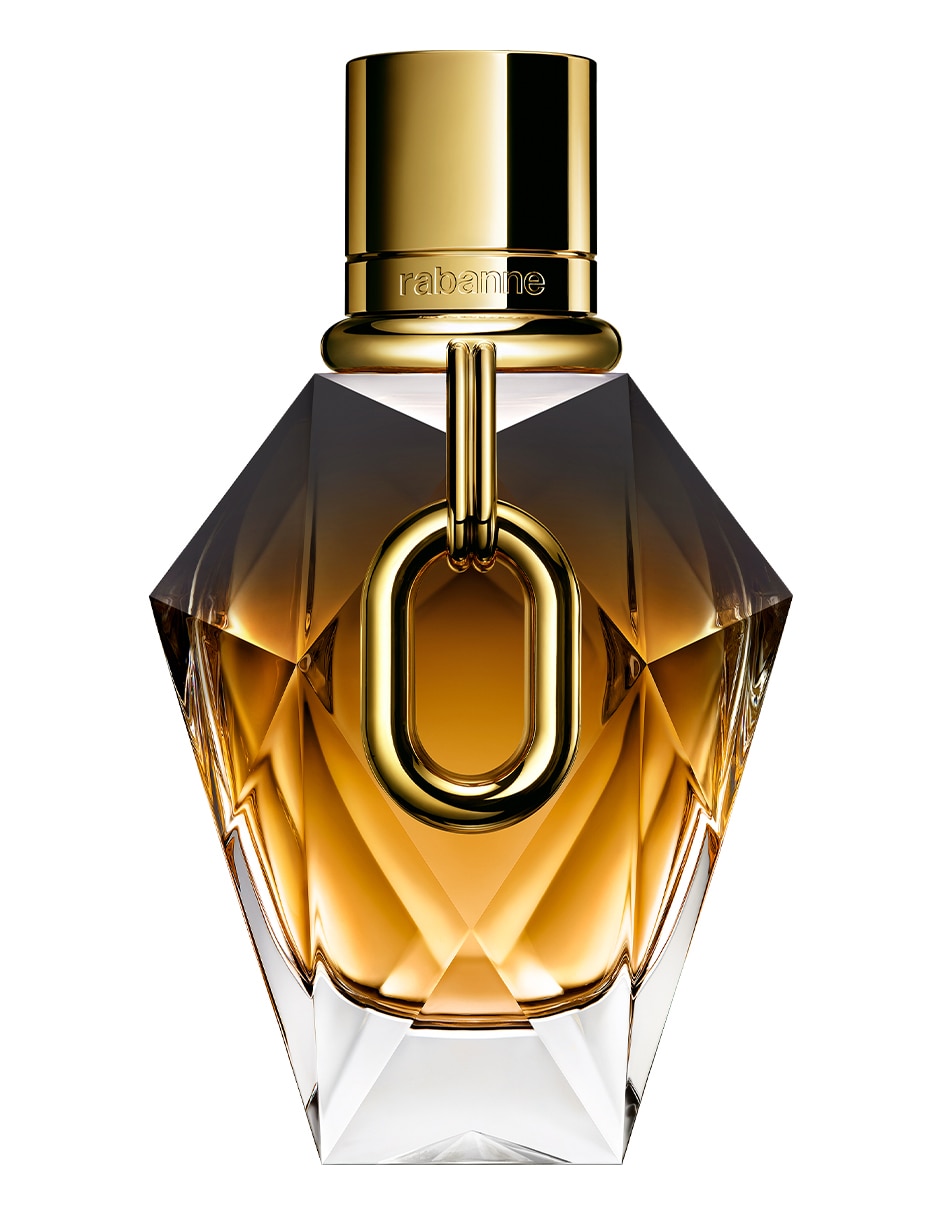 Perfume Million Gold for Her para mujer