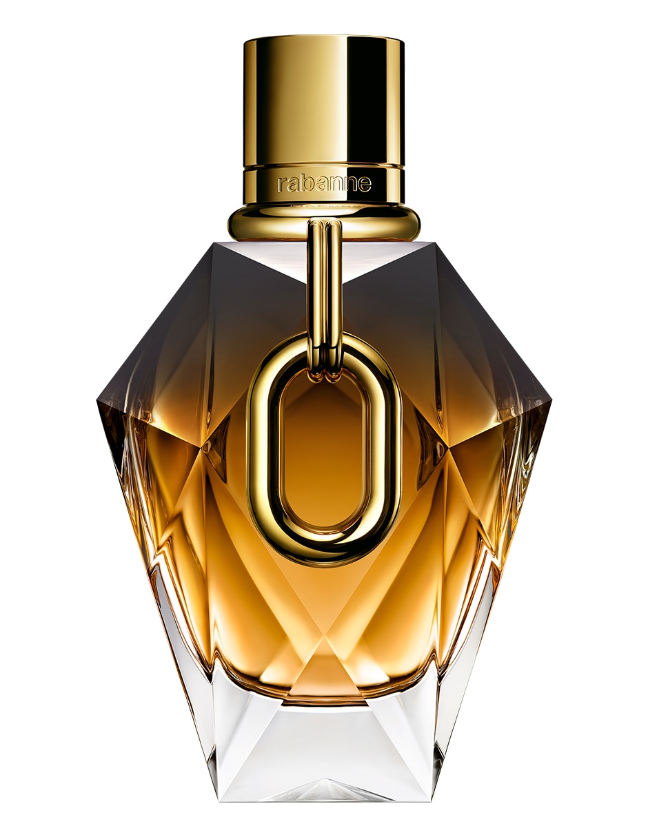Perfume Million Gold for Her para mujer Perfume Million Gold for Her para mujer