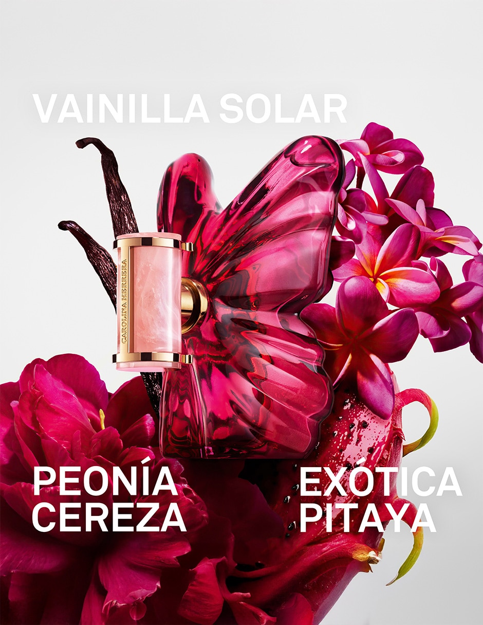 Refill de eau de parfum La Bomba 7