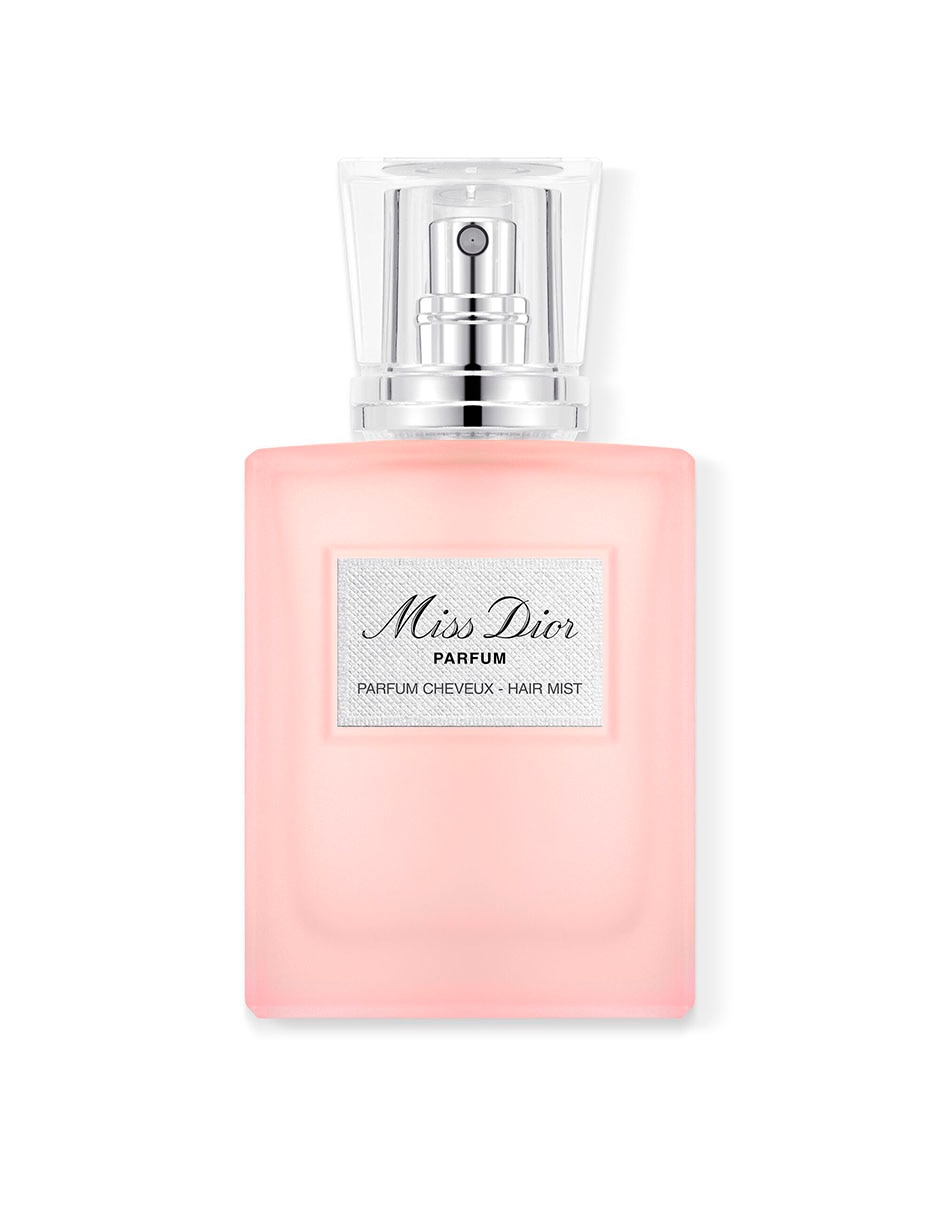 Parfum Miss Hair Rituals para mujer
