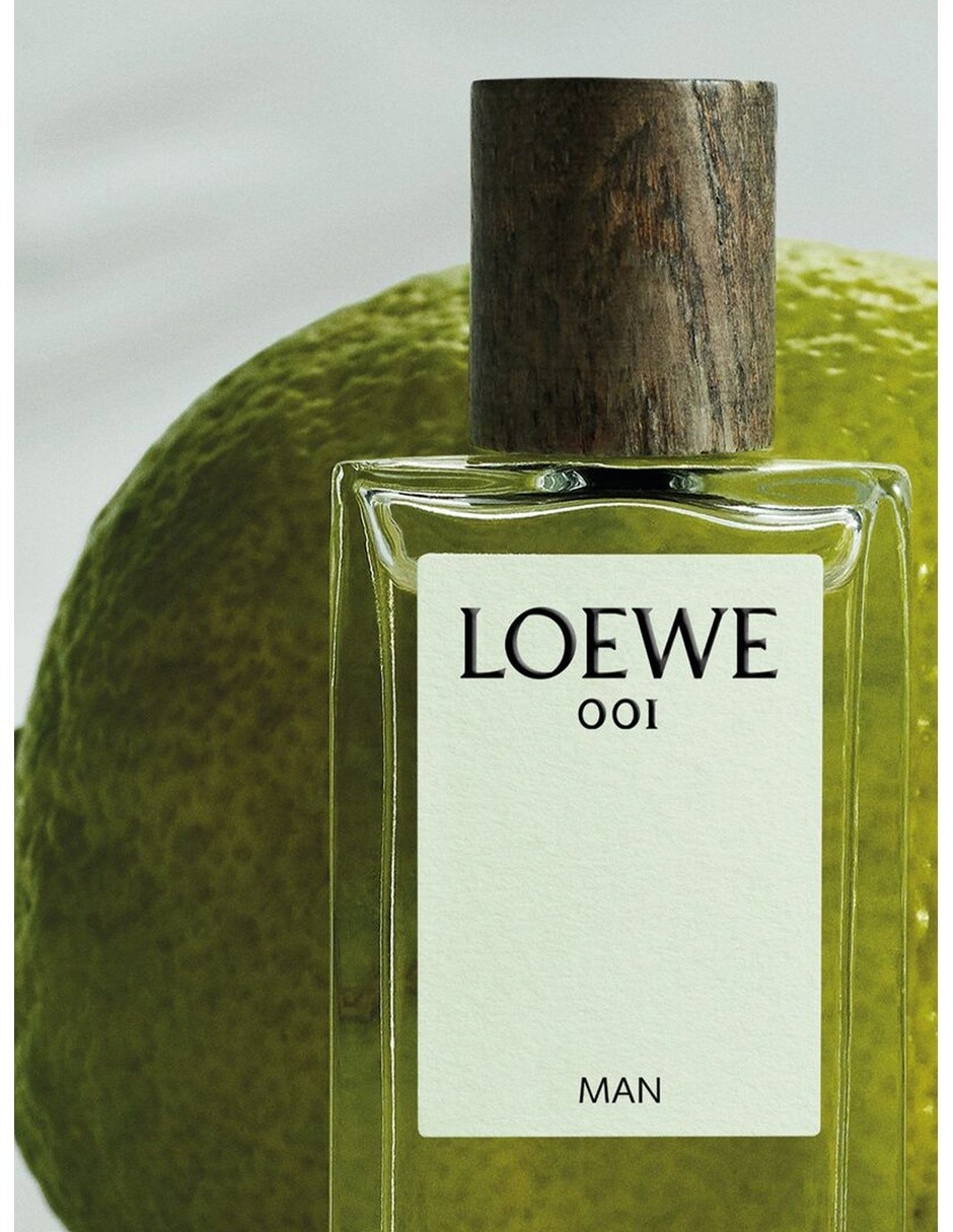 Eau de parfum Loewe para mujer 3