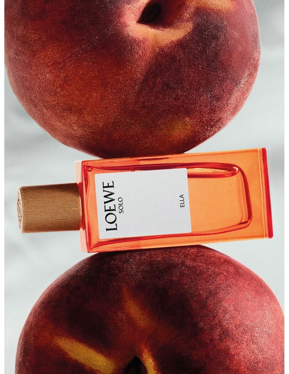Eau de parfum Loewe para mujer 4