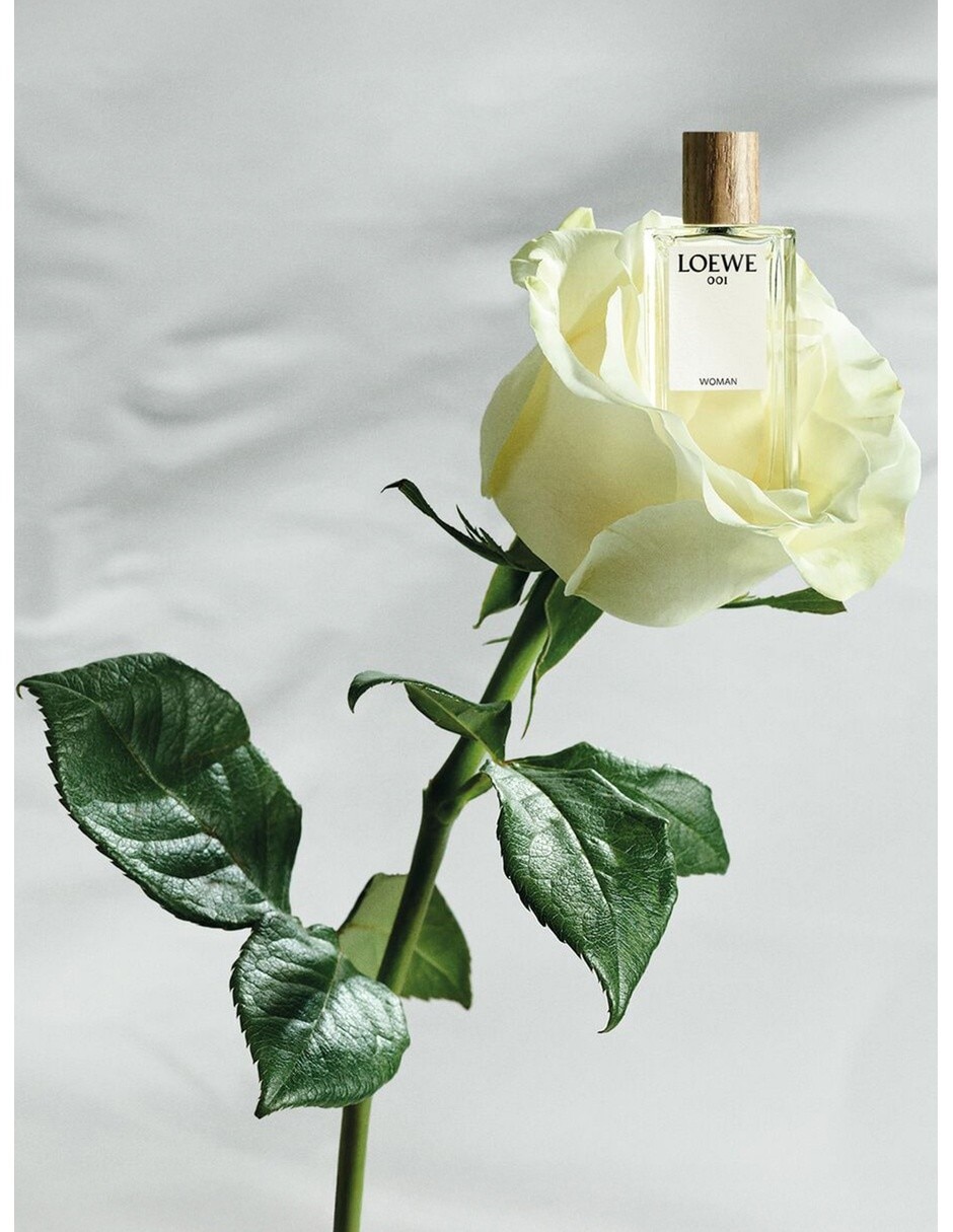 Eau de parfum Loewe para mujer 7