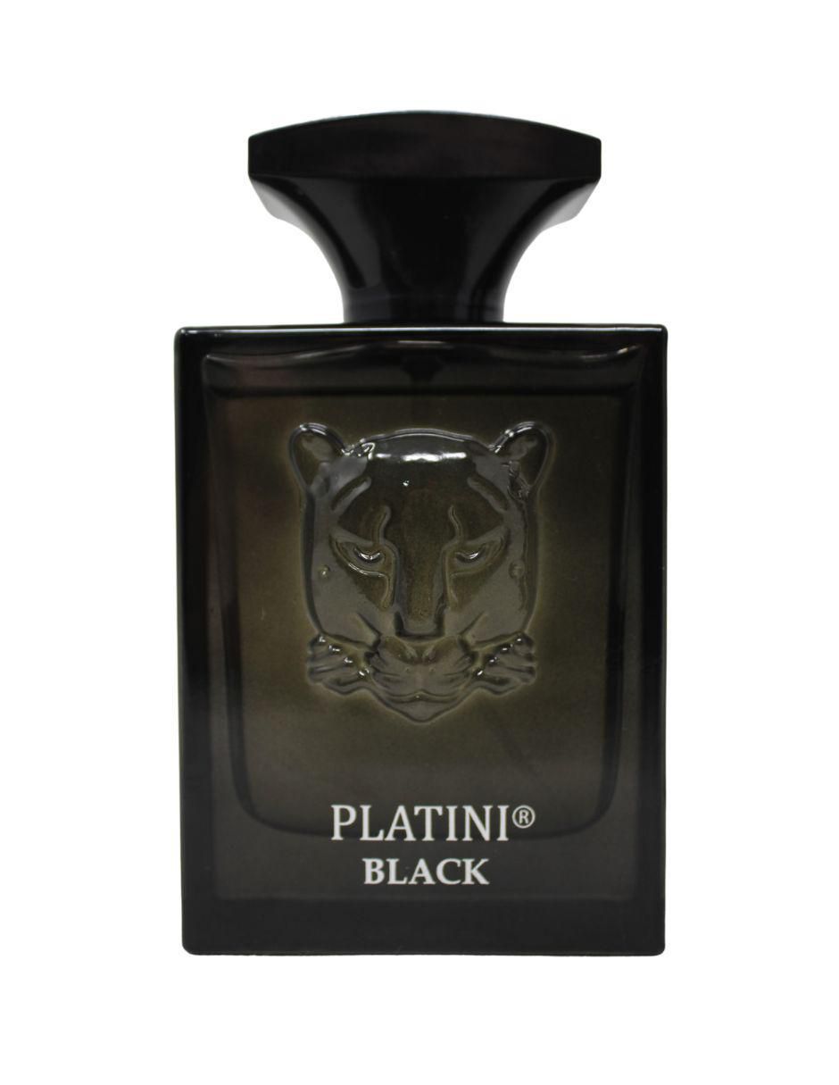 Eau de toilette para hombre