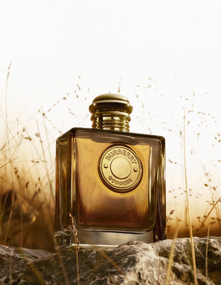 Parfum Goddess para mujer 5