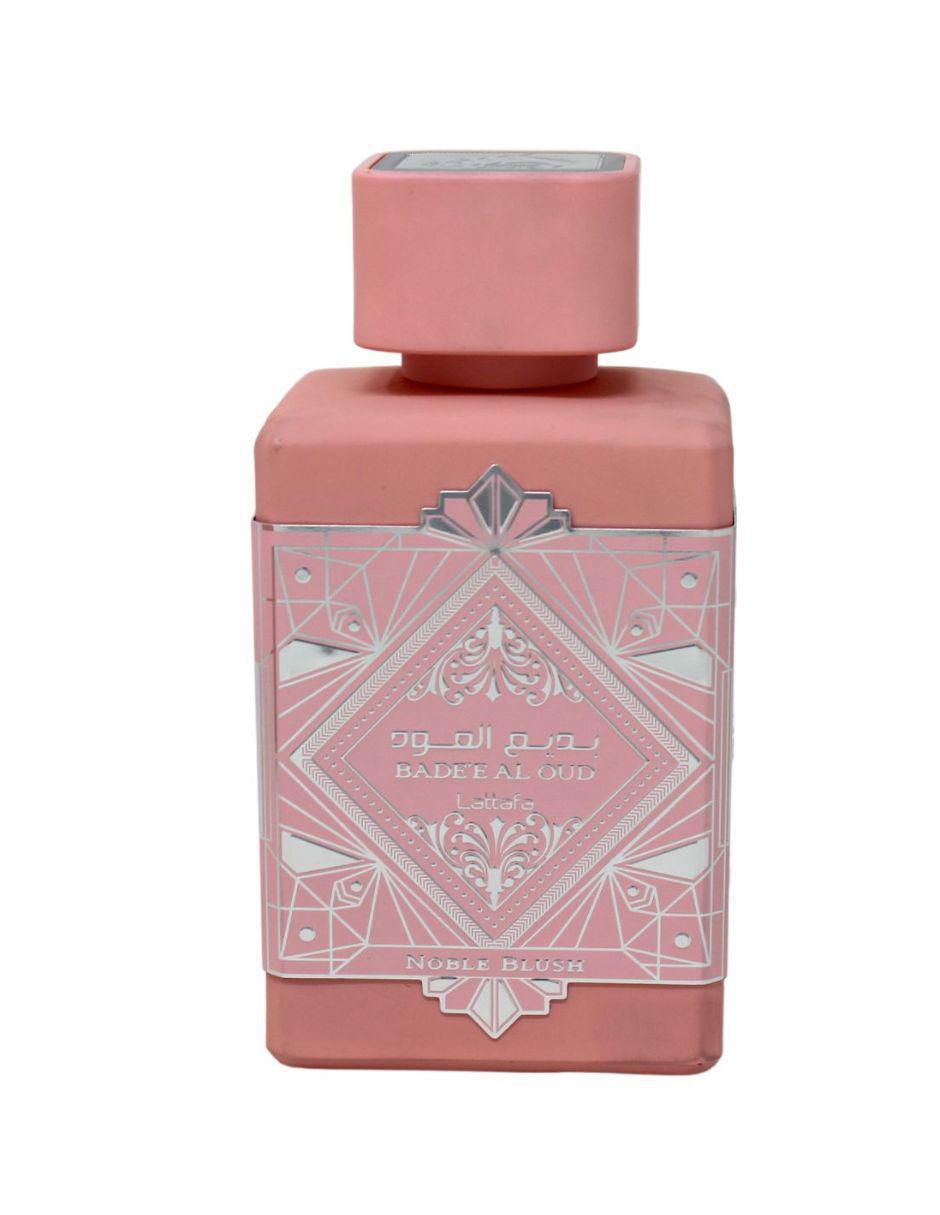 Eau de parfum Badee Al Oud para mujer Eau de parfum Badee Al Oud para mujer