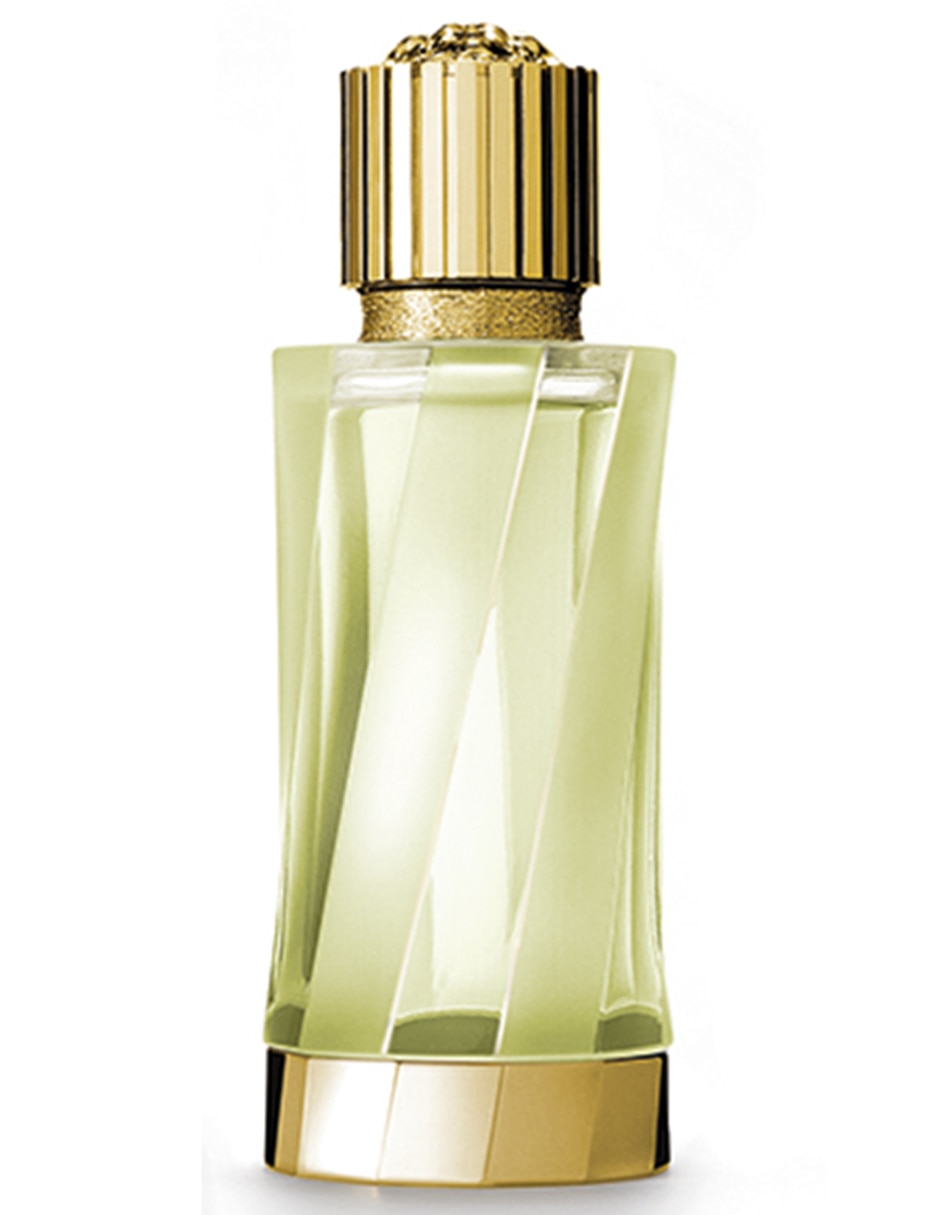 Eau de parfum Cédrat de diamante unisex