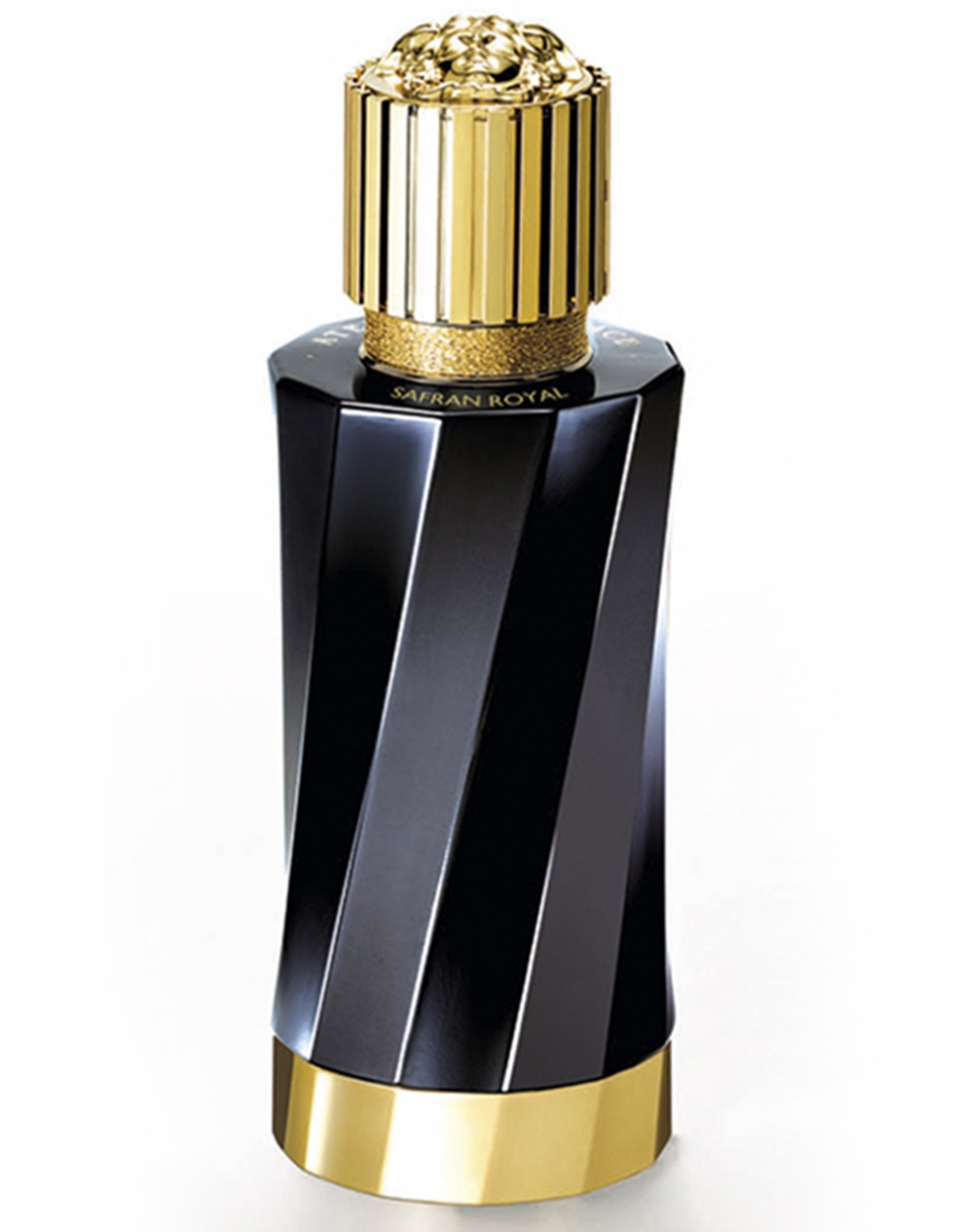 Eau de parfum Safran Royal unisex