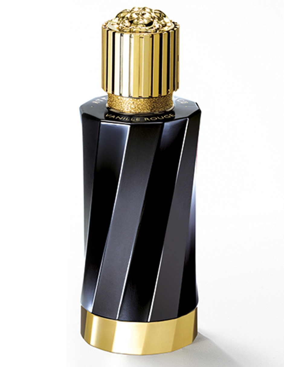 Eau de parfum Vanille Rouge unisex