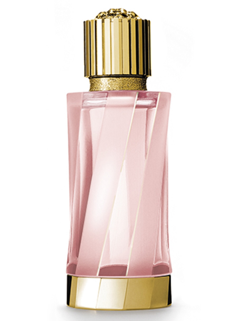 Eau de parfum Eclat De Rose unisex