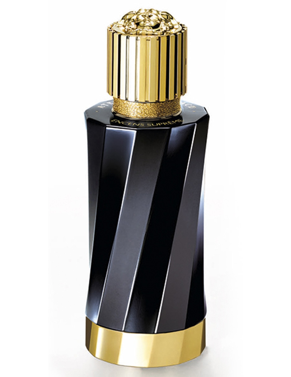 Eau de parfum Encens Supreme unisex