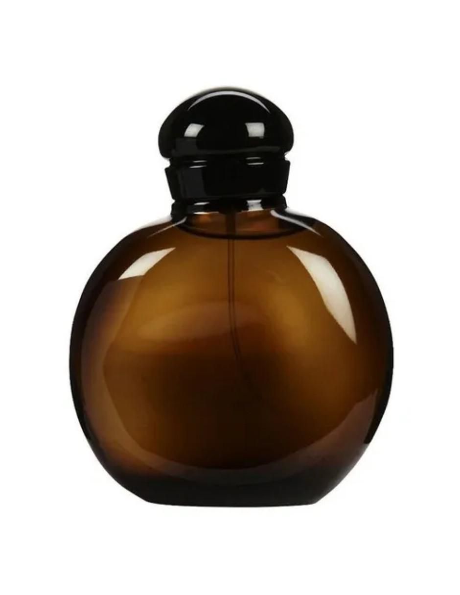 Eau de cologne Halston Z-14 para hombre Eau de cologne Halston Z-14 para hombre