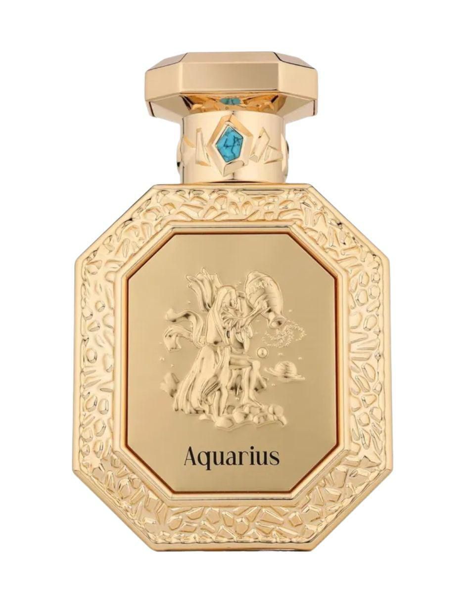 Eau de parfum Genesis unisex Eau de parfum Genesis unisex