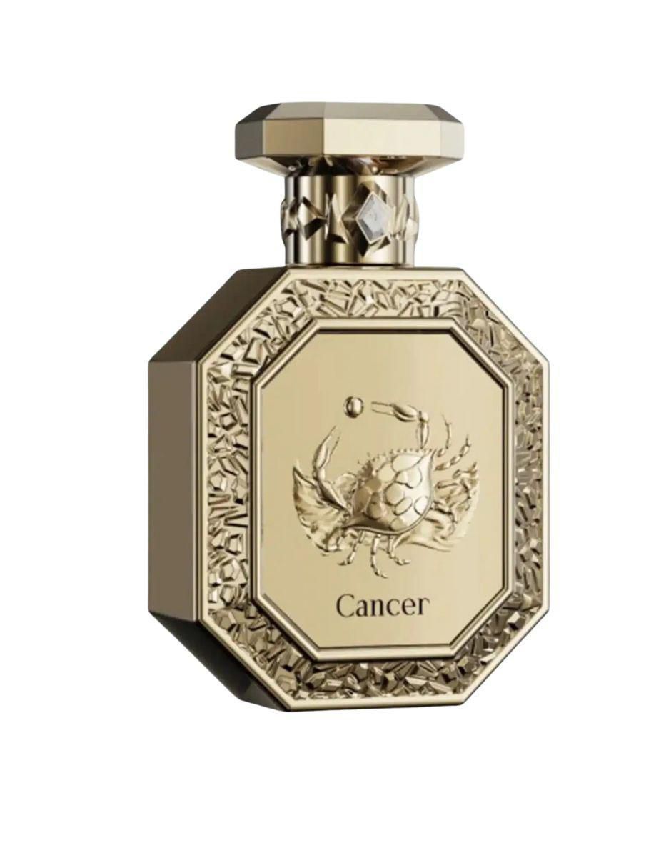 Eau de parfum Genesis unisex