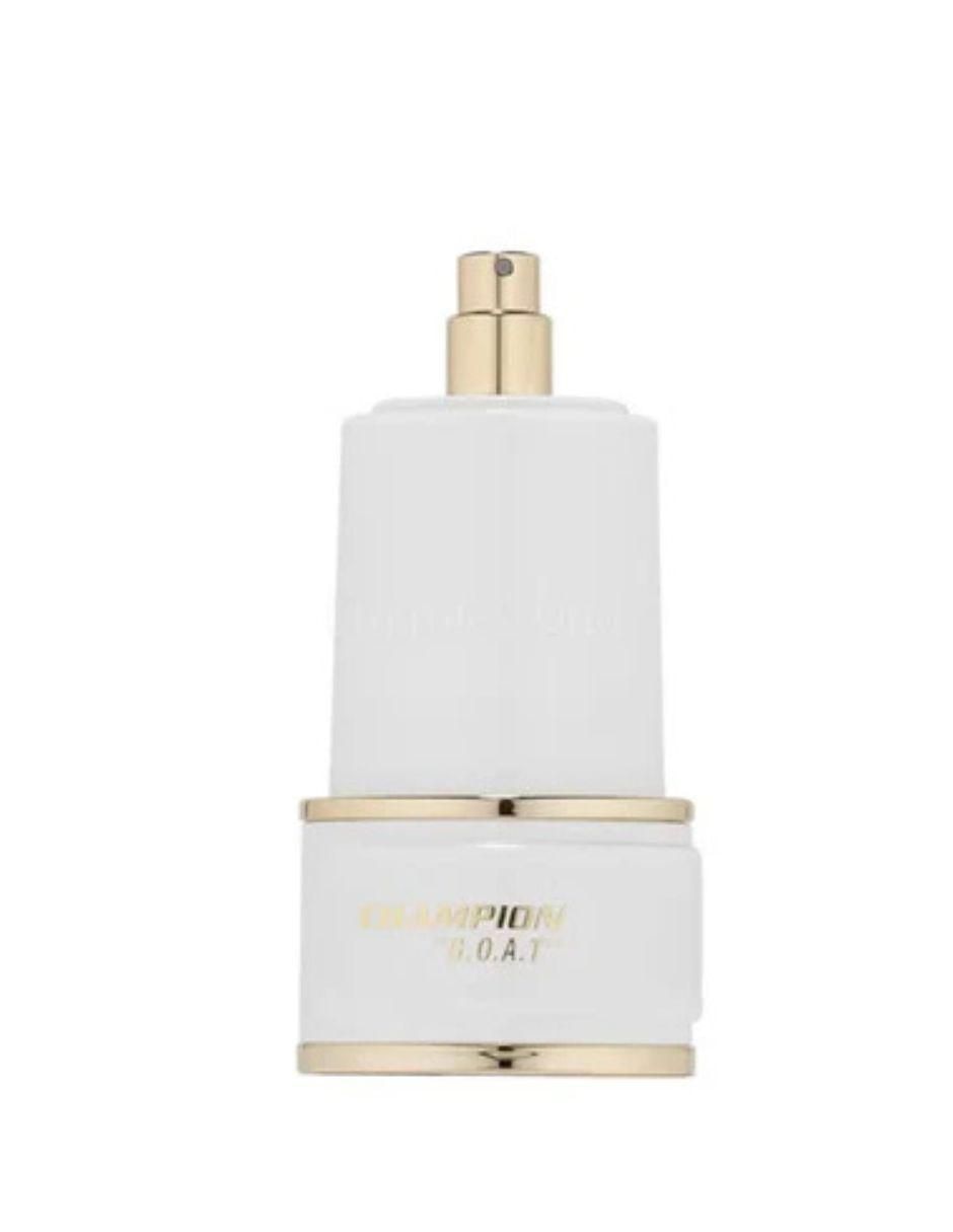 Eau de parfum Champion para hombre 2