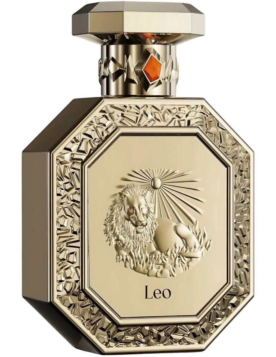 Eau de parfum French Avenue Genesis Leo unisex Eau de parfum French Avenue Genesis Leo unisex