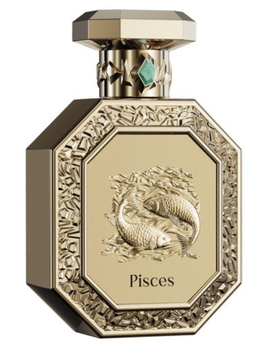 Eau de parfum Genesis unisex