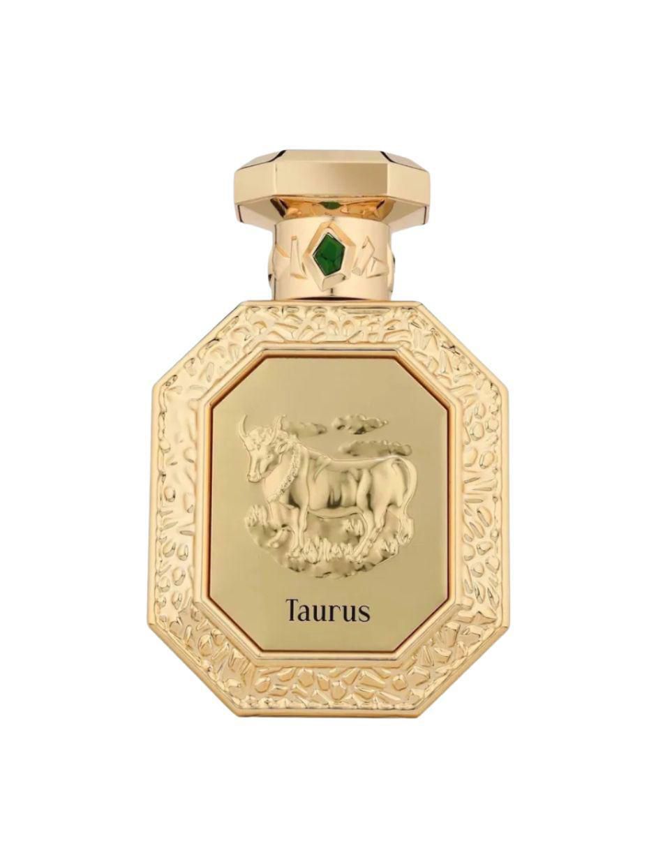Eau de parfum Genesis unisex