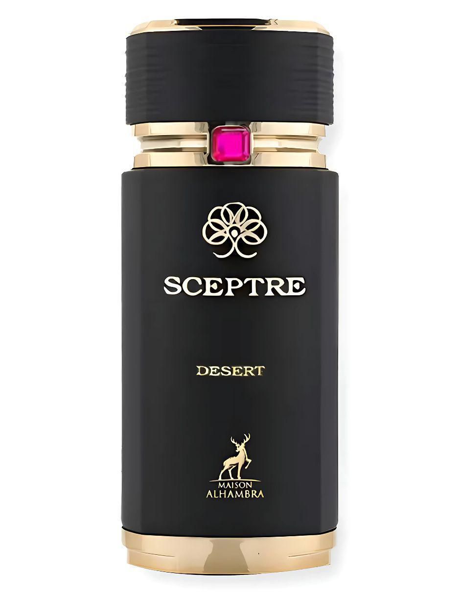 Eau de parfum Sceptre unisex Eau de parfum Sceptre unisex