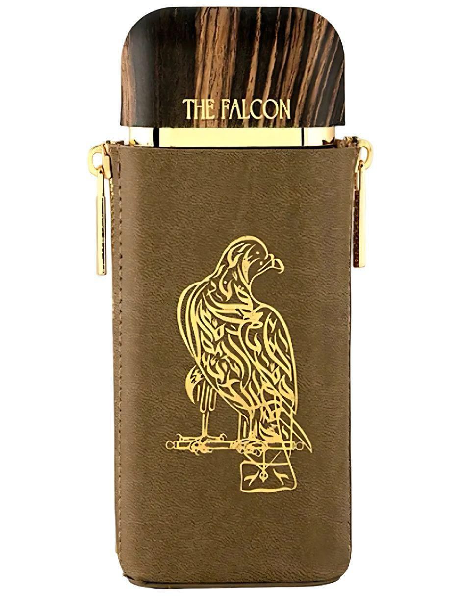 Eau de parfum The Falcon para hombre