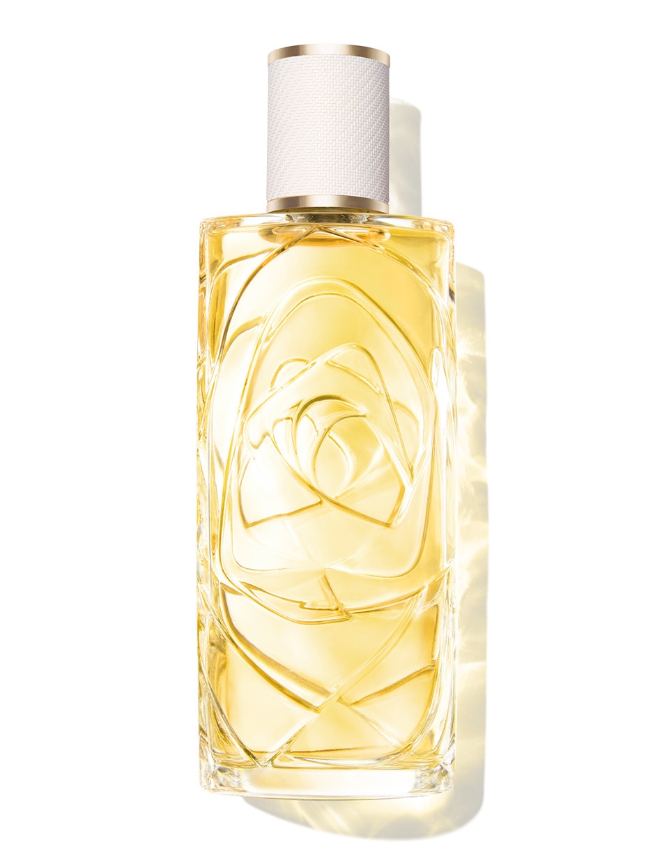 Eau de toilette Les Ô para mujer