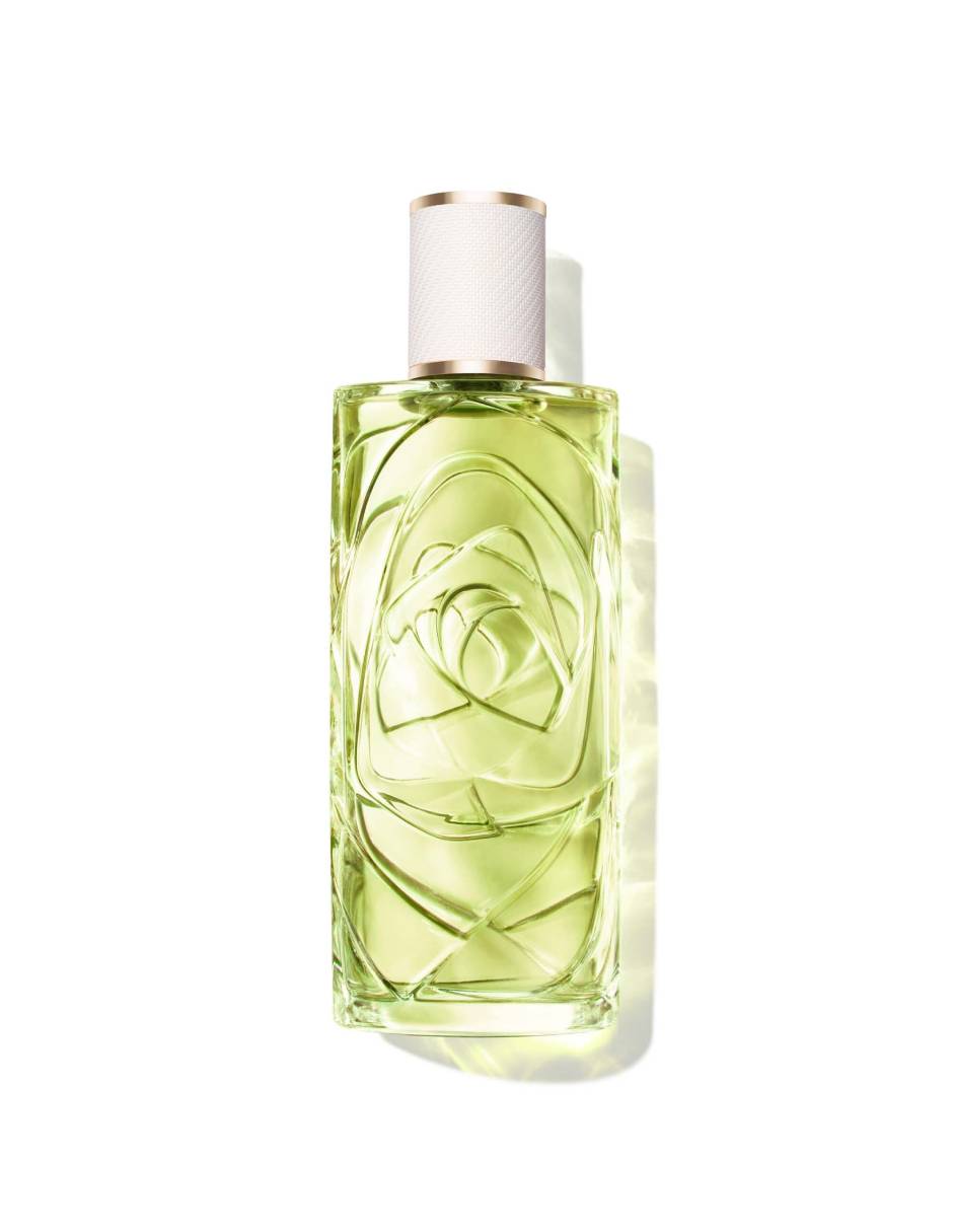 Eau de toilette Les Ô para mujer