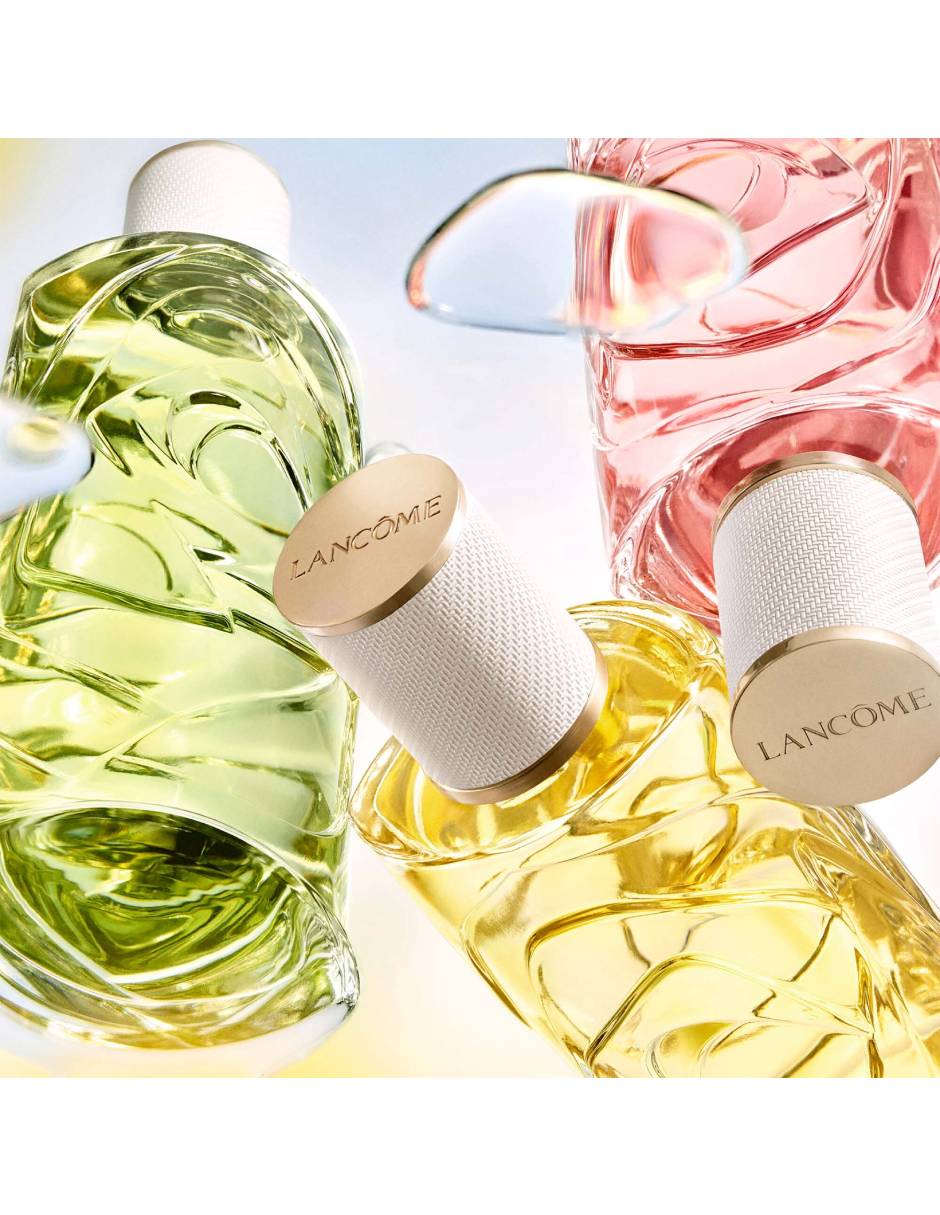 Eau de toilette Les Ô para mujer 3