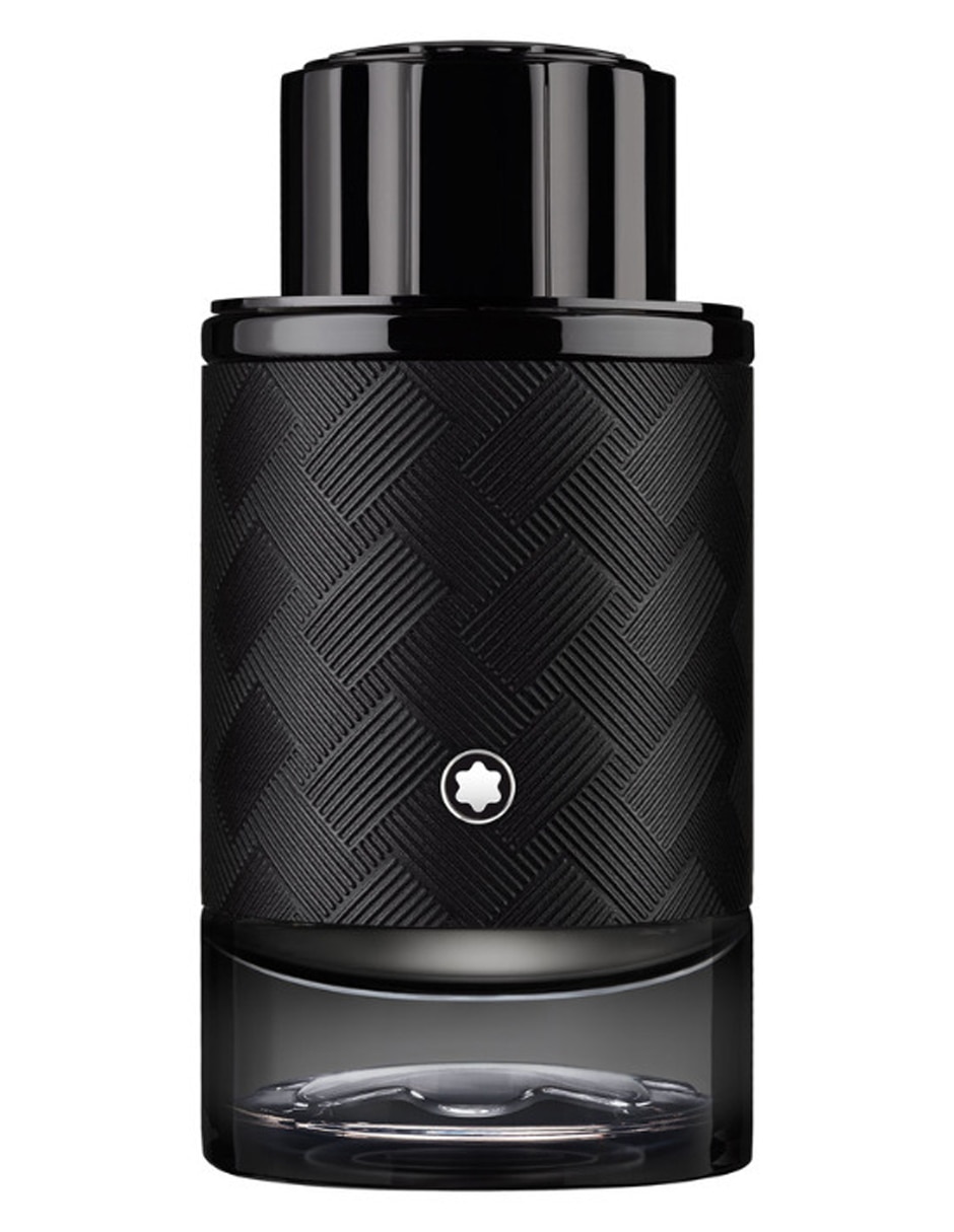 Parfum Explorer para hombre Parfum Explorer para hombre