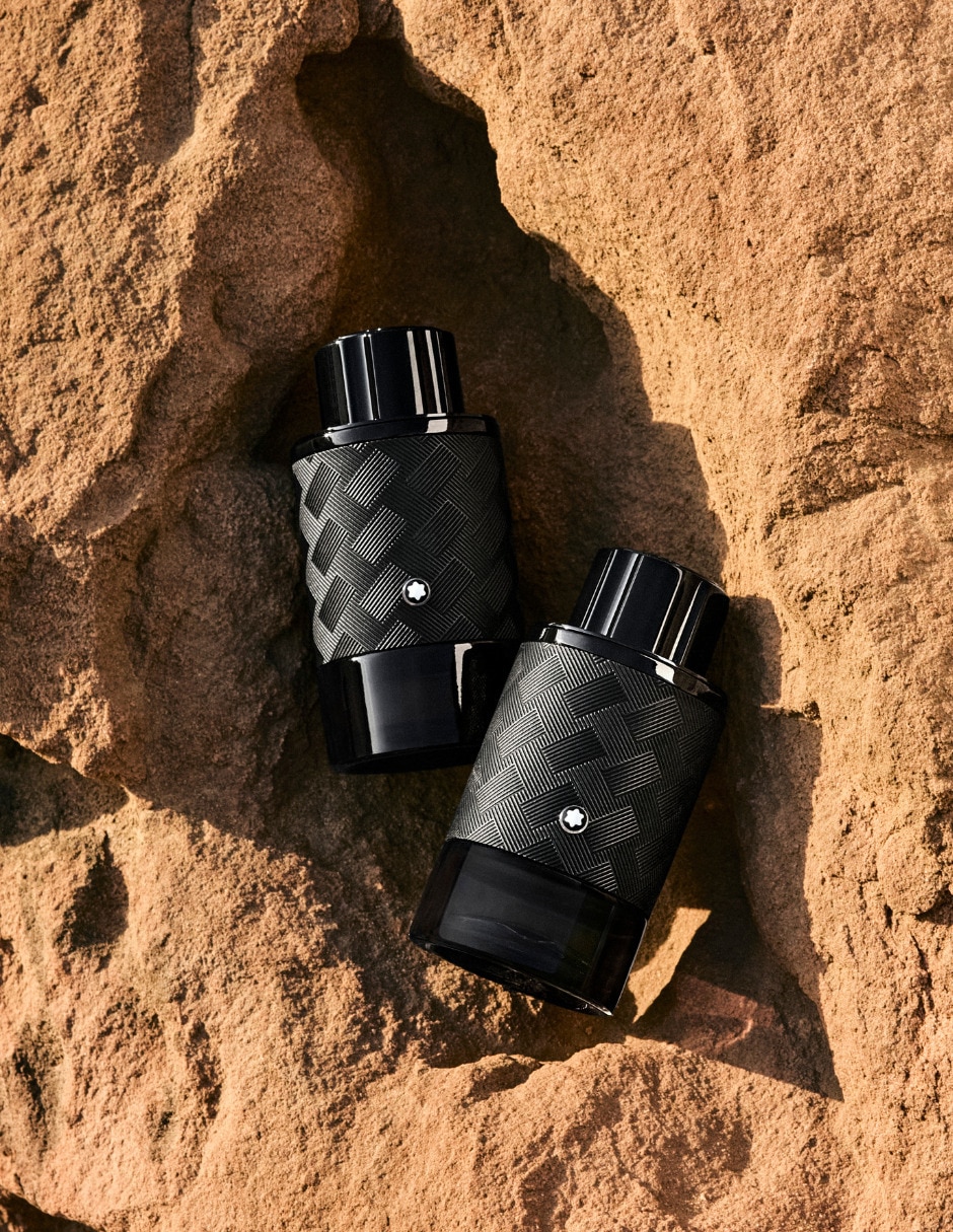 Parfum Explorer para hombre 3