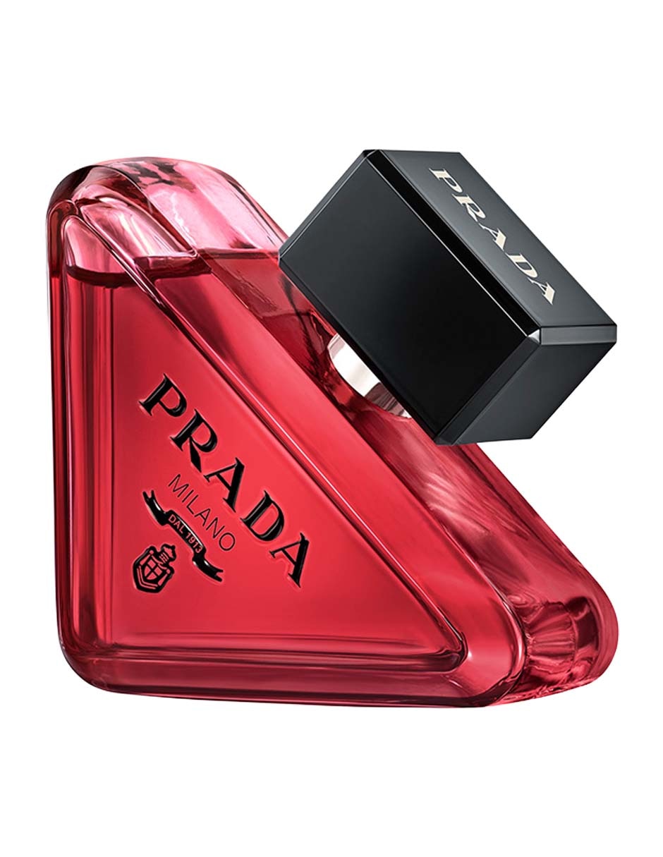 Parfum Paradoxe Radical Essence para mujer