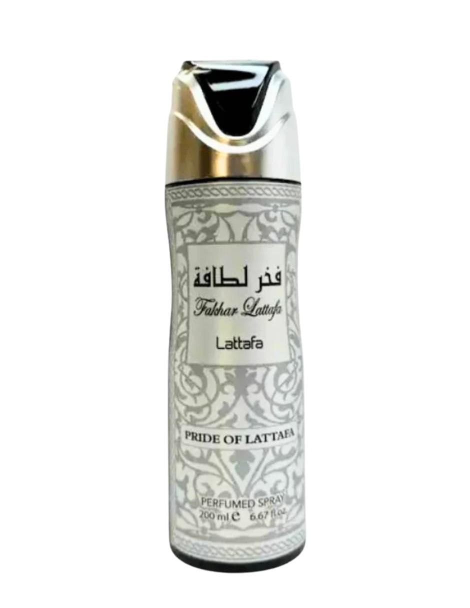 Eau de parfum para hombre 2
