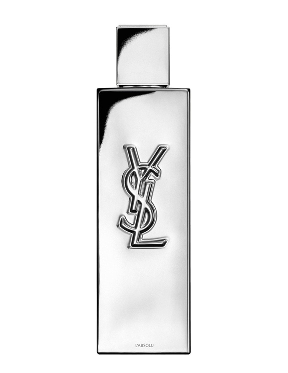 Parfum Myslf para hombre