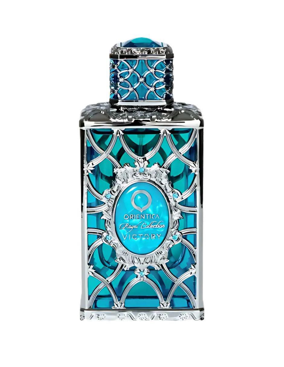 Eau de parfum Royal Collection unisex Eau de parfum Royal Collection unisex