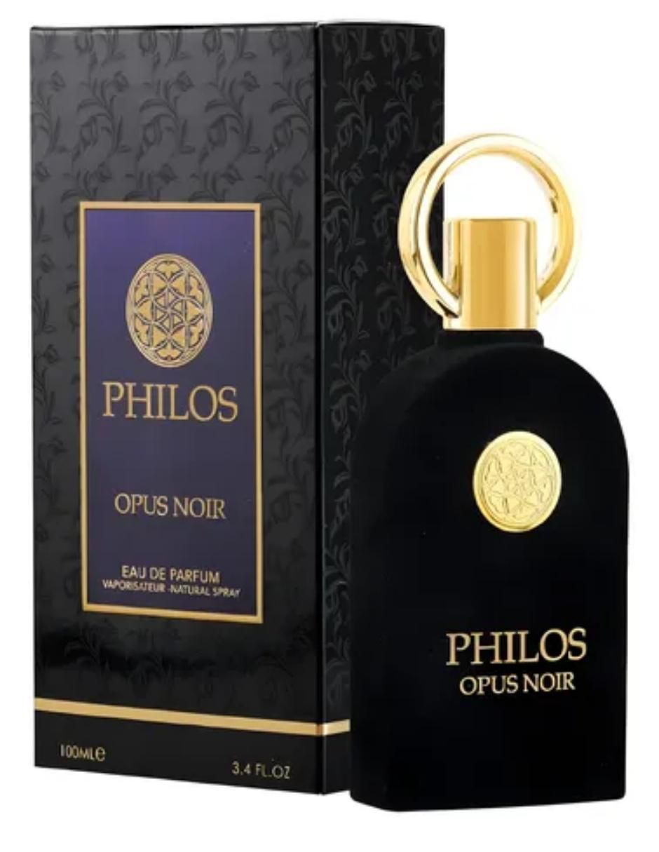 Eau de parfum unisex Eau de parfum unisex