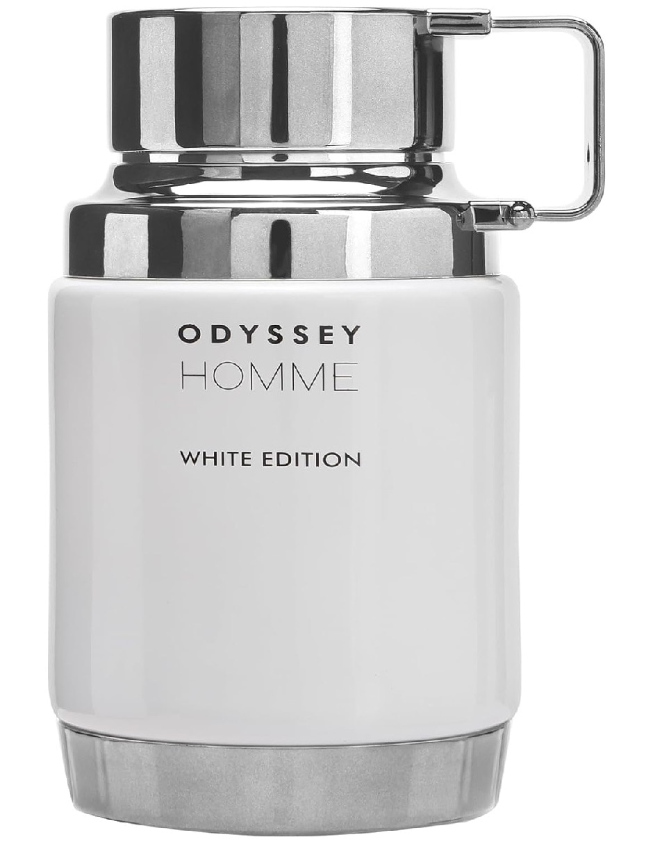 Eau de parfum Odyssey para hombre