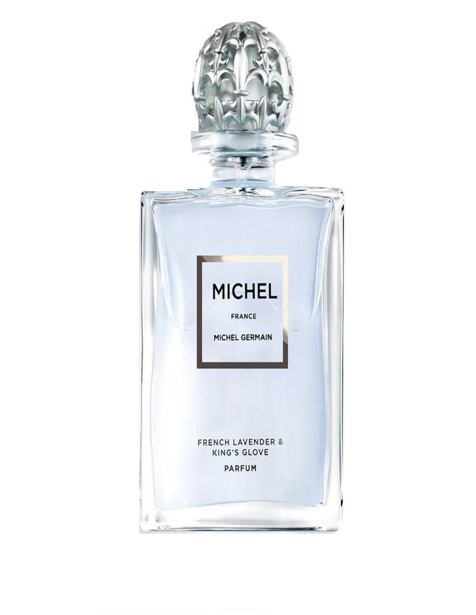 Parfum para hombre