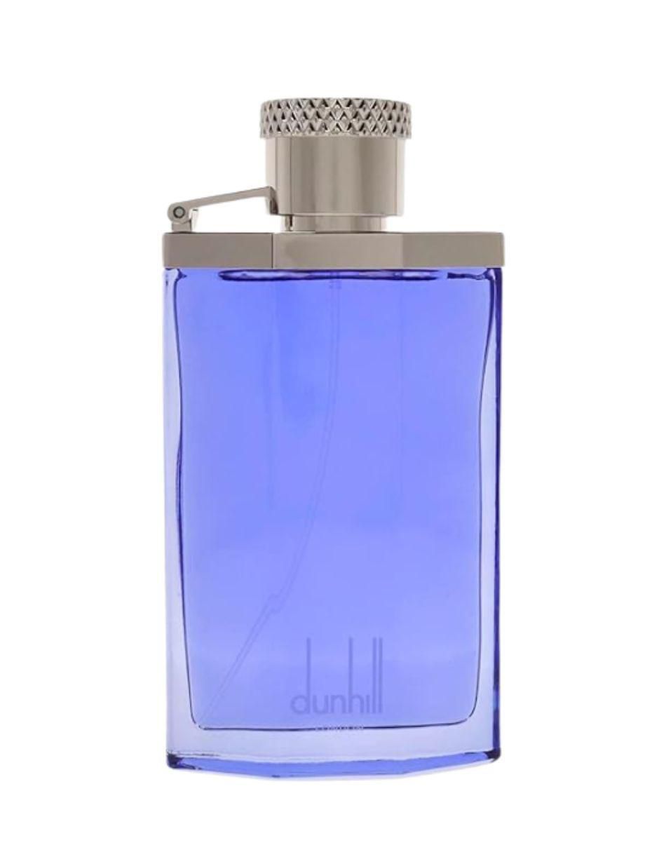 Eau de toilette Desire para hombre