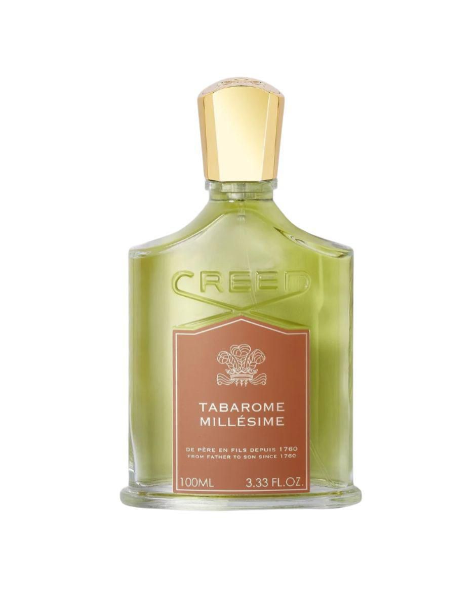 Eau de parfum para hombre